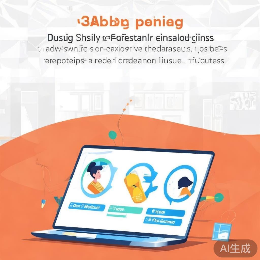 淘宝购物体验优化，如何轻松关闭不必要推荐功能，轻松关闭淘宝不必要推荐功能的购物体验优化指南