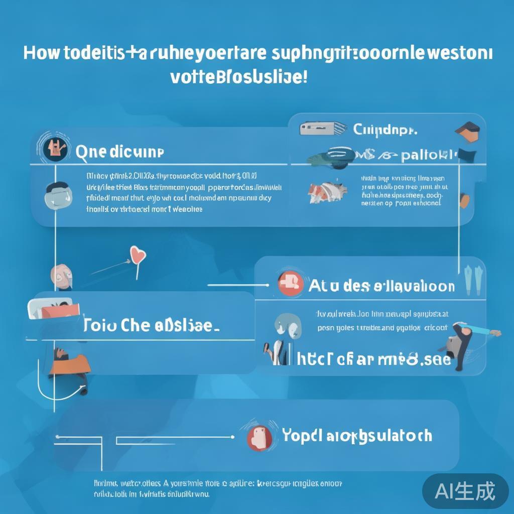如何关闭或禁用建议网站功能，详细指南与操作步骤，一键关闭，详细解析建议网站功能的禁用方法