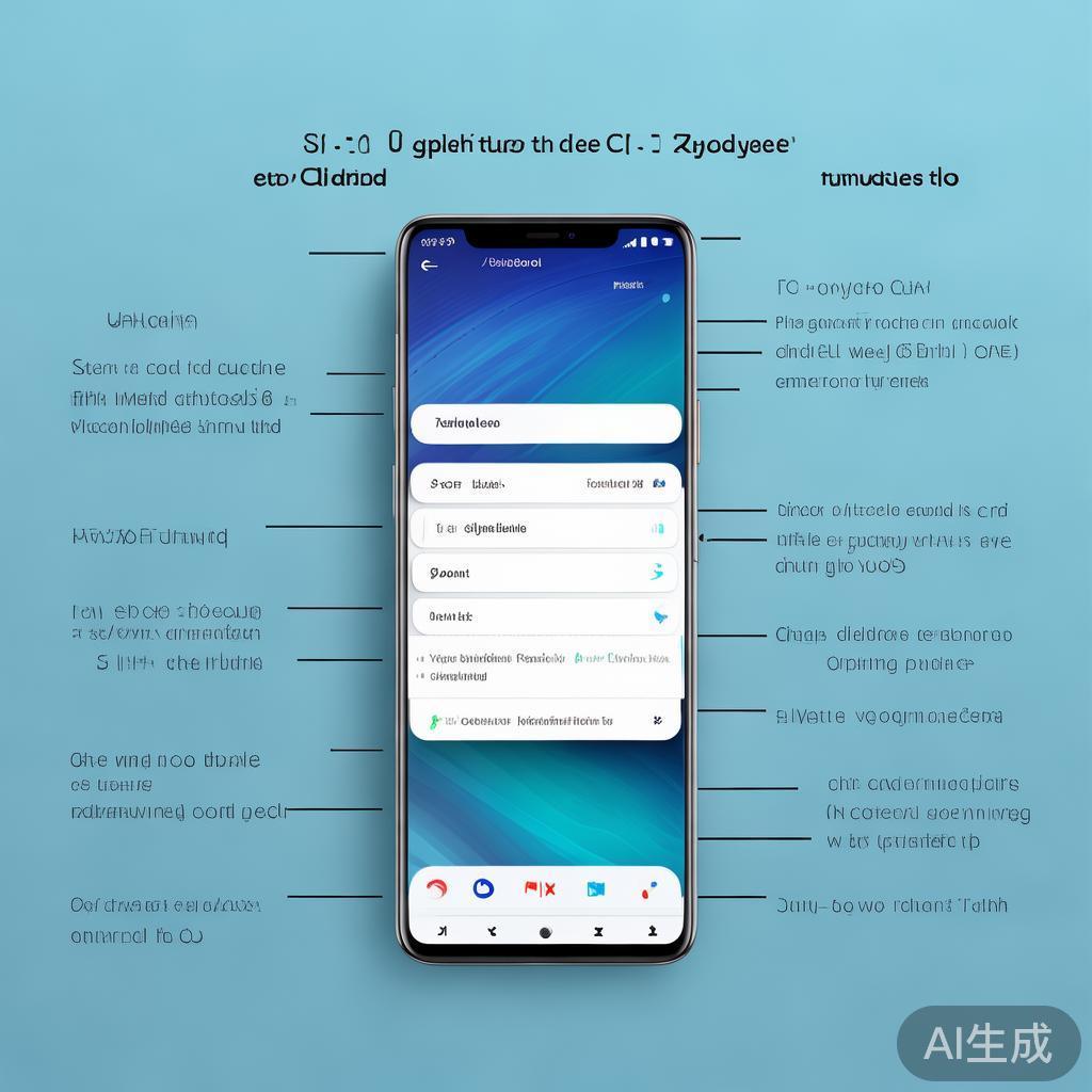 华为手机如何关闭休眠模式，实用教程助你轻松操作，华为手机休眠模式关闭指南，轻松操作教程大揭秘