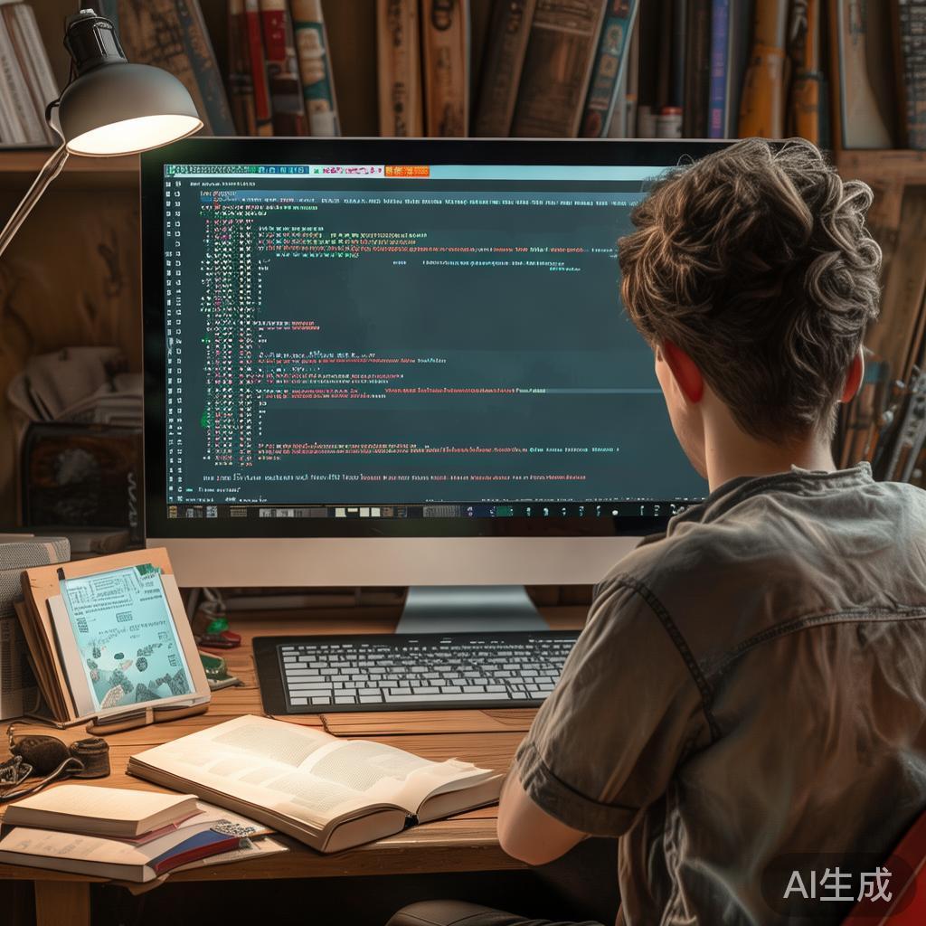 Lua错误处理与关闭指南，Lua编程，错误处理与安全关闭策略