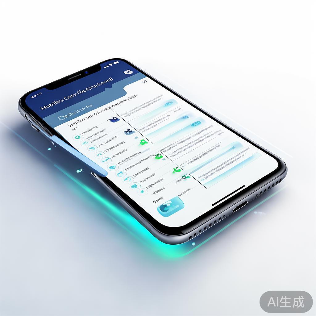 手机核心功能关闭指南，安全与性能的双重优化，手机高效优化秘籍，核心功能关闭指南，安全性能两不误