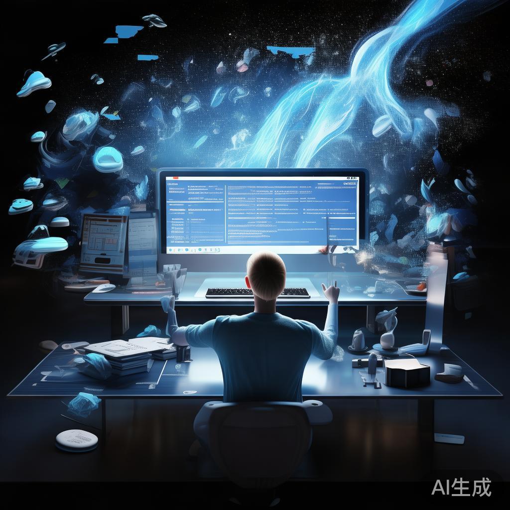 如何轻松关闭不再需要的网址导航，彻底清理你的网络浏览器混乱，一键清除，告别浏览器混乱，轻松关闭不再需要的网址导航