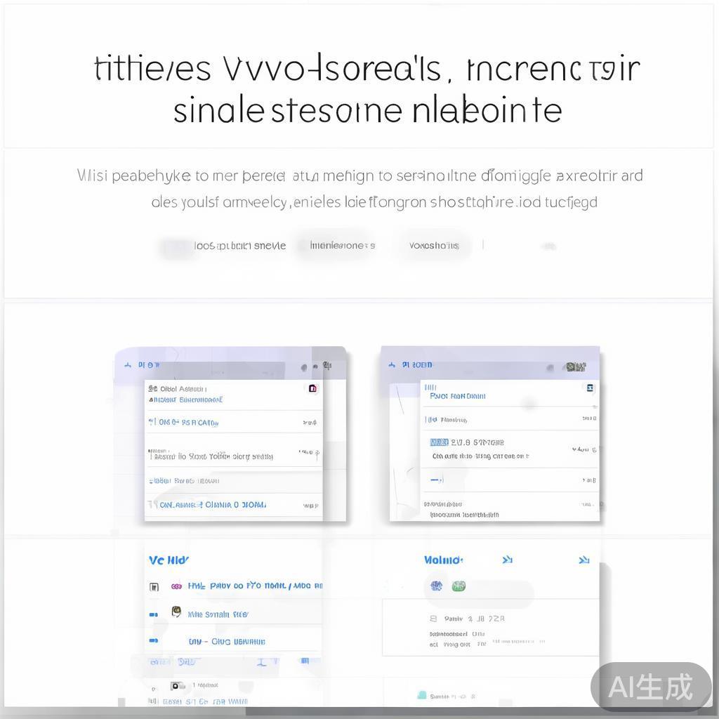 vivo分屏功能关闭指南，轻松回归单屏操作，体验纯净界面，vivo分屏模式关闭教程，重拾单屏简洁体验