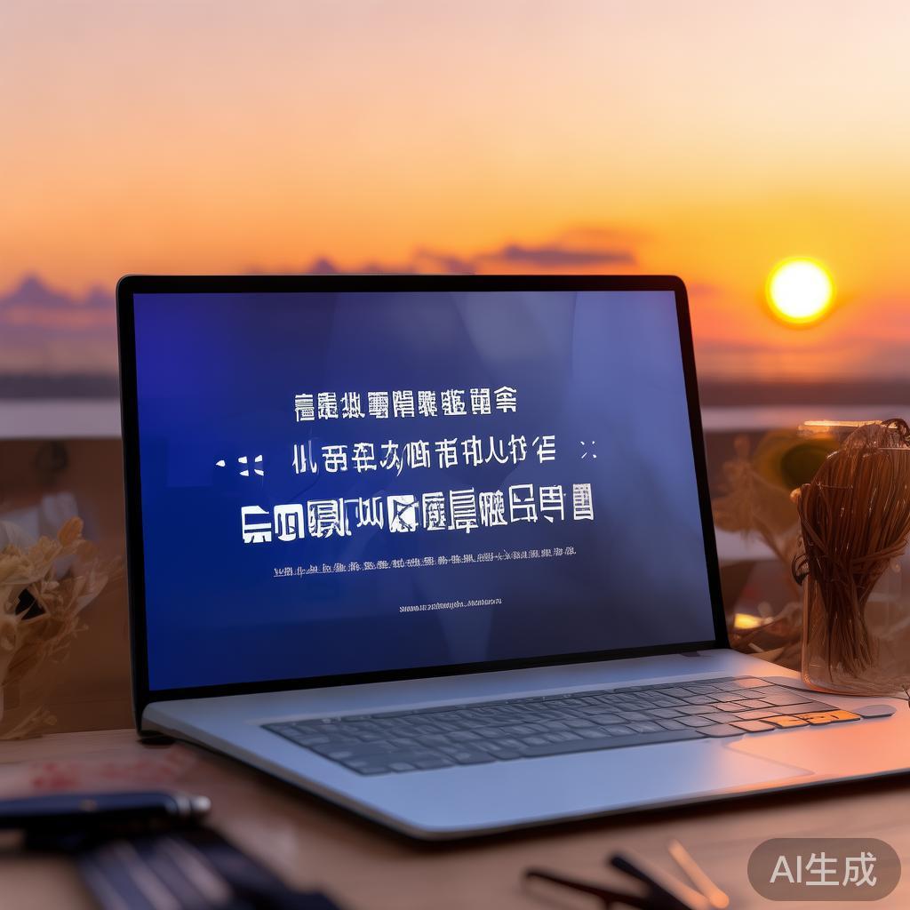 阿里妈妈关闭指南，轻松操作，告别电商推广平台，阿里妈妈关闭攻略，一键操作，轻松退出电商推广领域