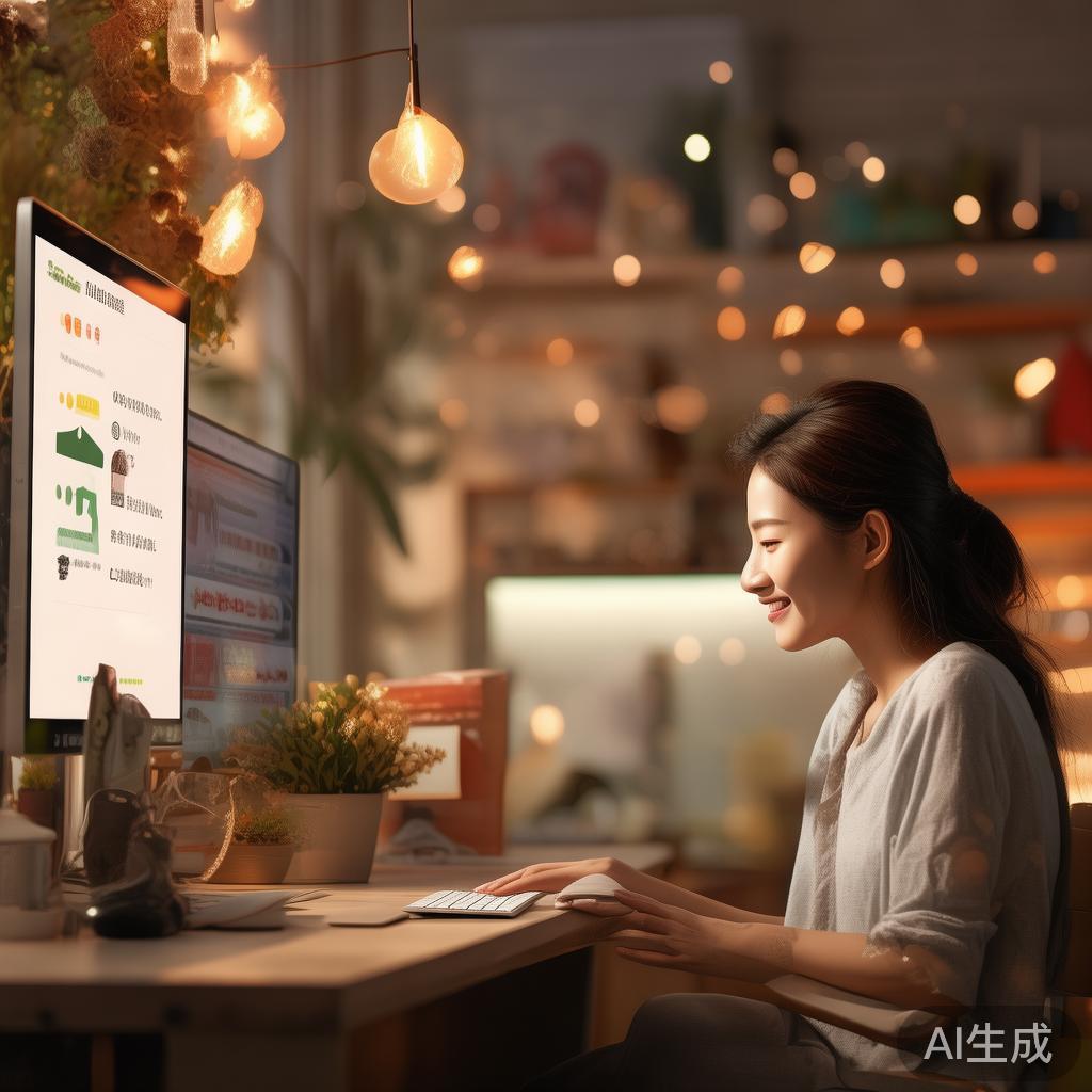 淘宝音效关闭指南，轻松告别恼人提示音，享受宁静购物体验，一键关闭淘宝恼人音效，打造静谧购物空间