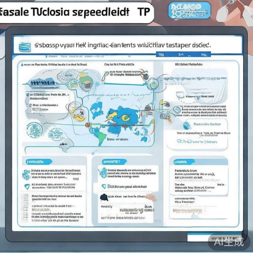 如何轻松关闭TGP限速，全方位指南及操作步骤，轻松解锁TGP限速，全方位指南与操作步骤解析