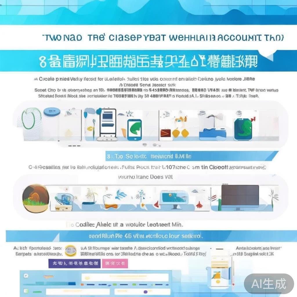 如何关闭腾讯公益账户，全面指南与注意事项，腾讯公益账户关闭攻略，全面指南与关键提示