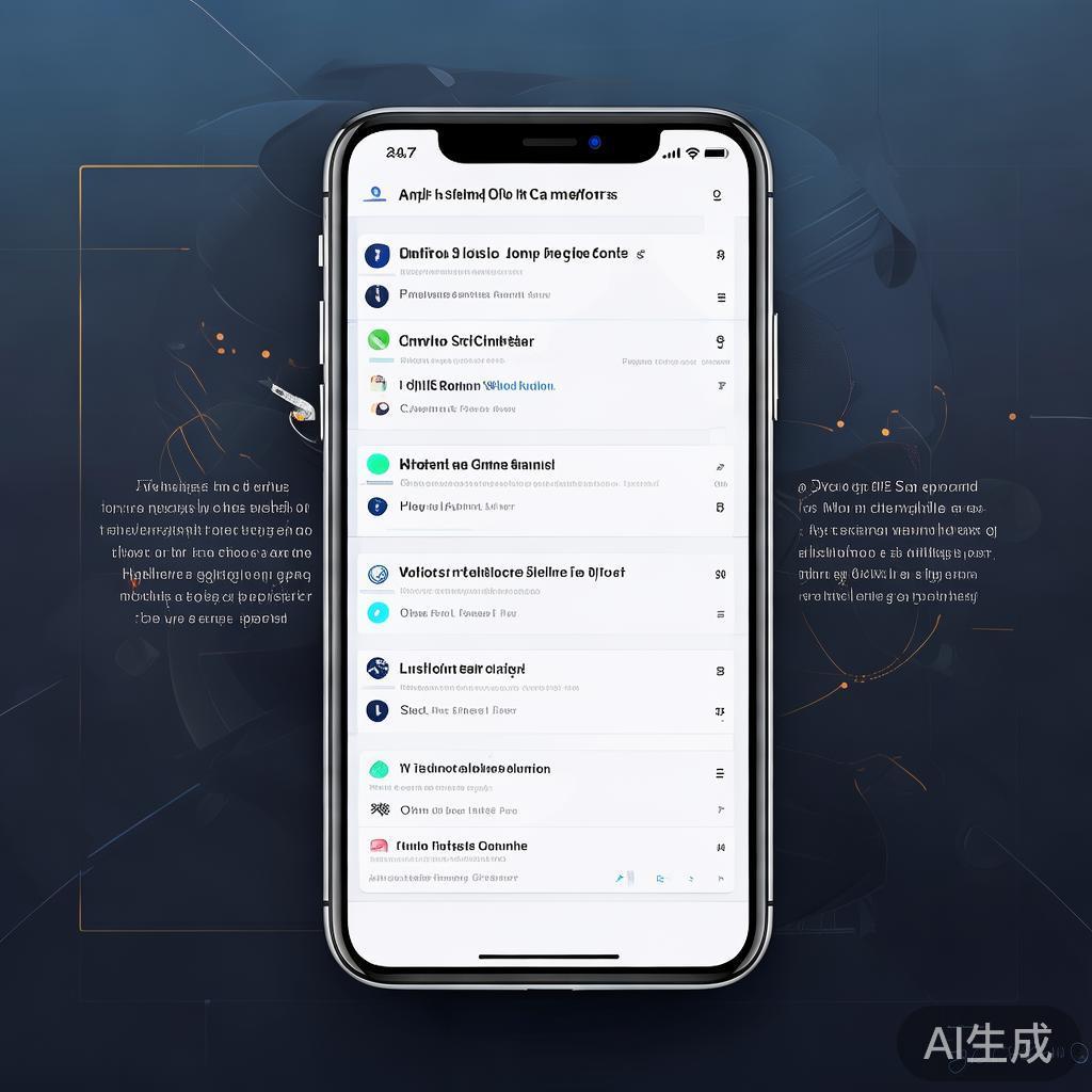 如何关闭Game Center，全面解析及操作指南，轻松关闭Game Center，全面解析与操作步骤详解