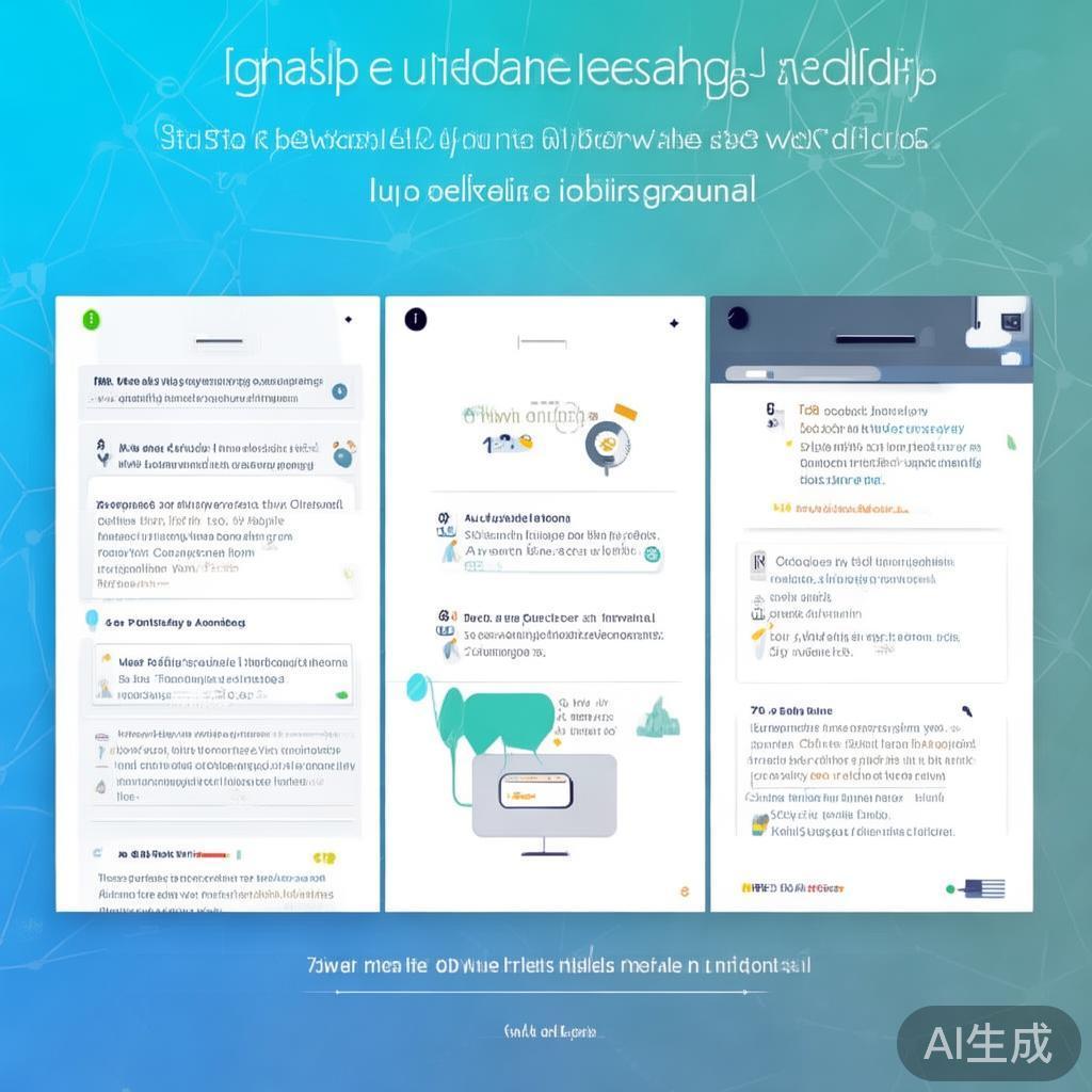 如何关闭消息漫游，全面解析及操作指南，一键关闭消息漫游，详尽操作手册解析