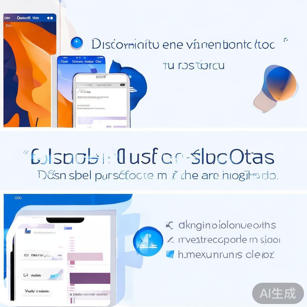 iOS VoiceOver功能关闭指南，轻松恢复视觉体验，轻松恢复视觉体验，iOS VoiceOver功能关闭与恢复全攻略
