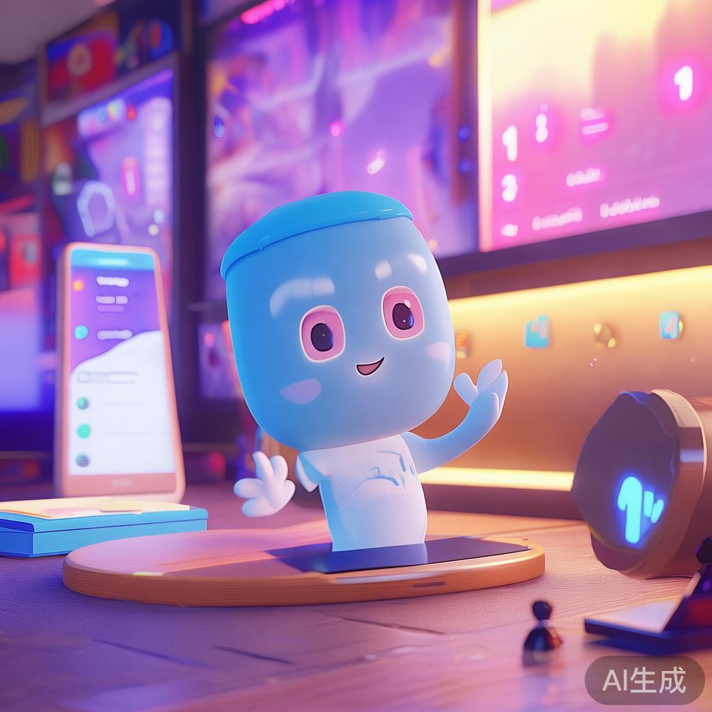 小HI应用关闭指南，轻松告别不再需要的便捷助手，轻松告别小HI，应用关闭指南，解锁便捷助手新篇章