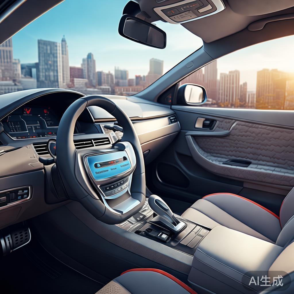 汽车静音系统关闭全攻略，如何解除车内噪音困扰，汽车静音系统关闭指南，告别车内噪音烦恼