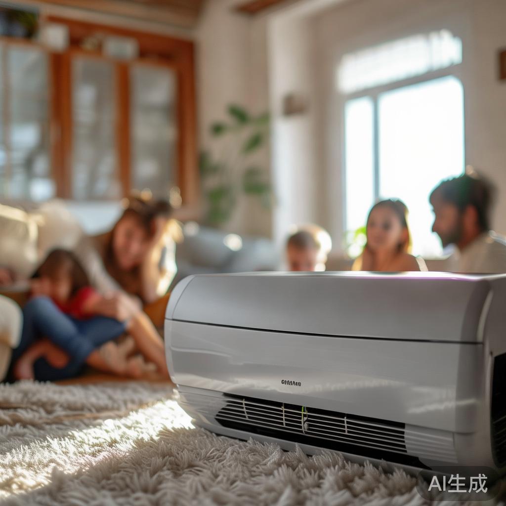 空调送风关闭全攻略，轻松掌控室内空气流动，轻松掌控室内空气流动，空调送风关闭全攻略