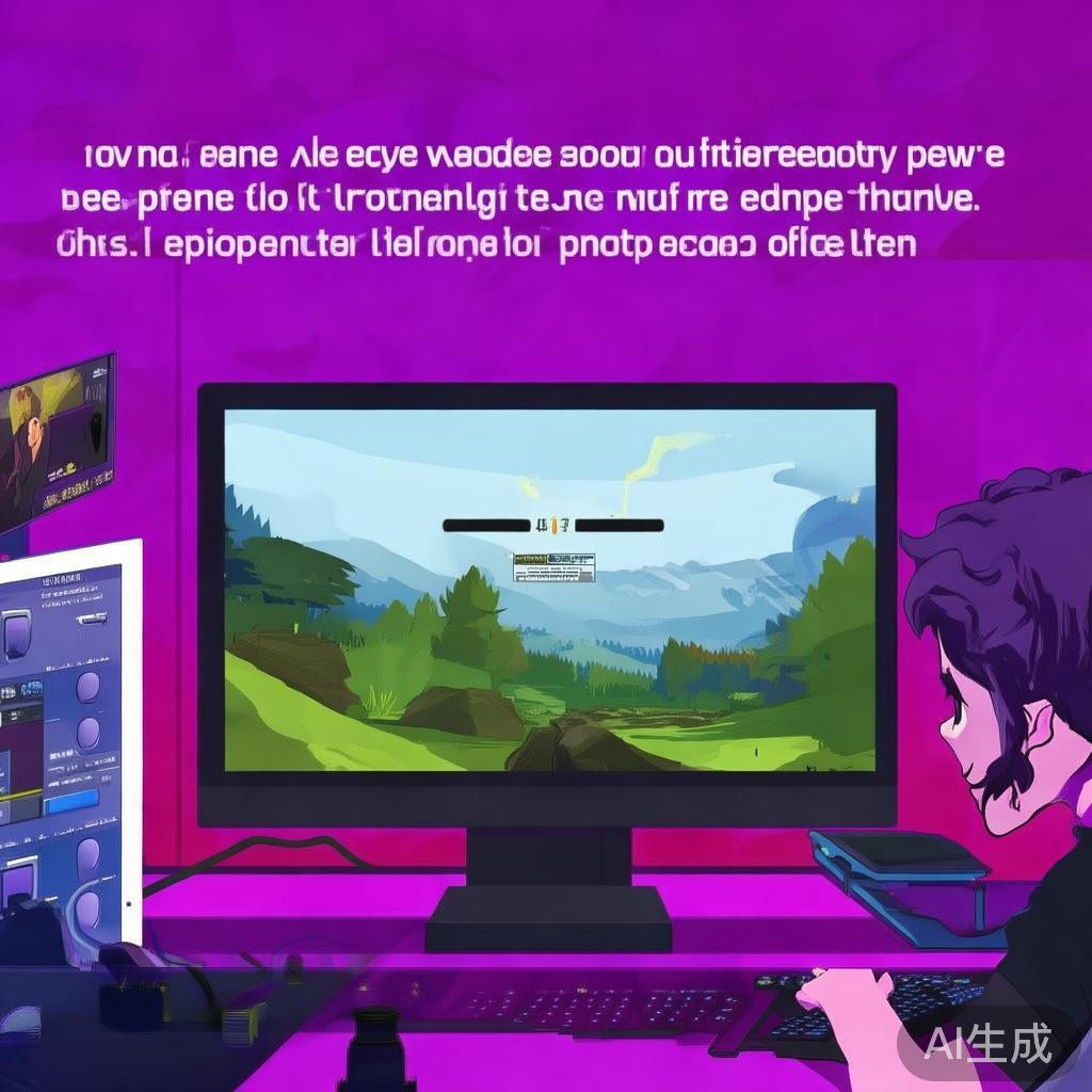 CF如何关闭特效，轻松优化游戏体验，告别视觉疲劳，轻松告别视觉疲劳，CF关闭特效攻略，优化游戏体验