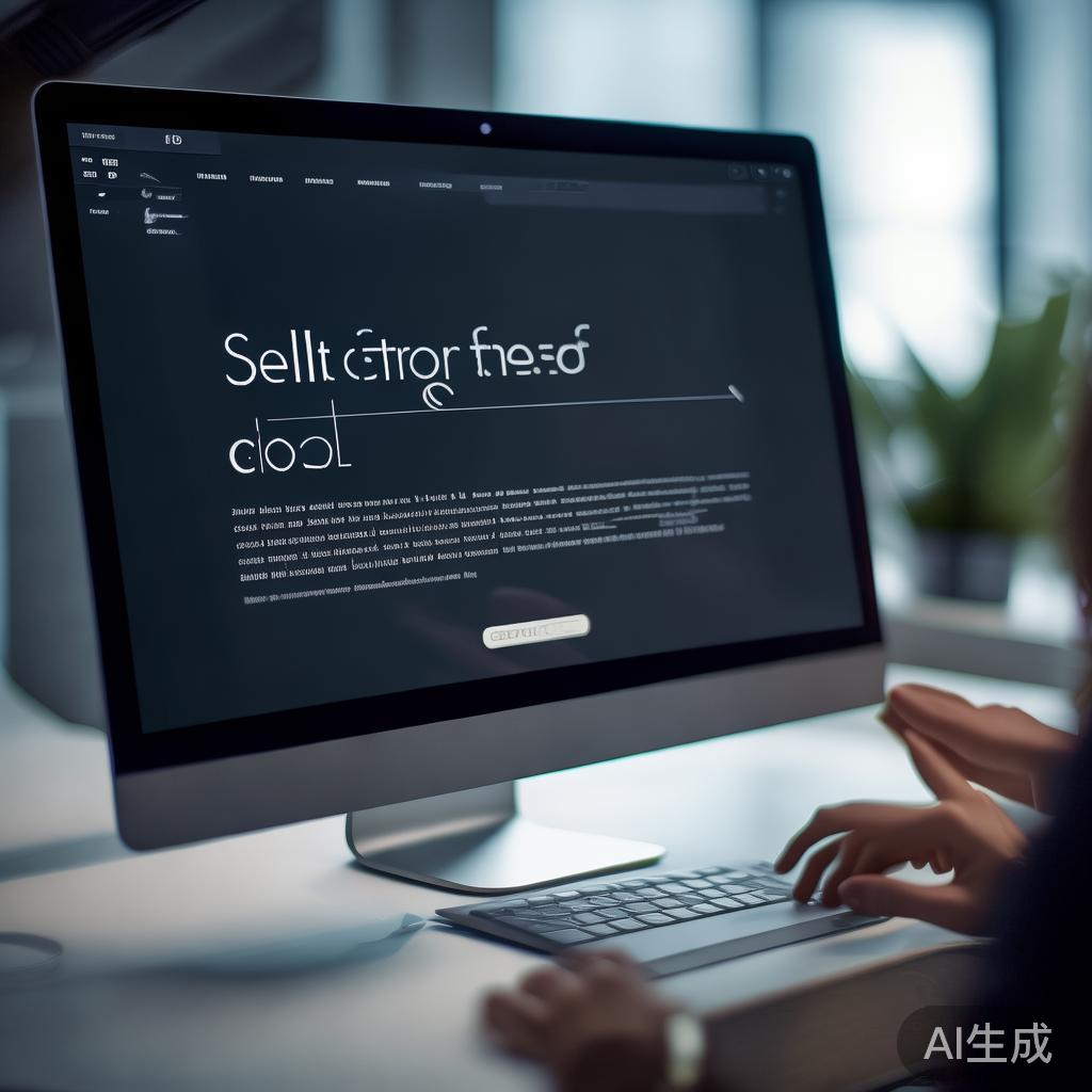 如何优雅地关闭SLRL软件，一些建议与步骤详解，SLRL软件优雅关闭指南，专业步骤与建议解析