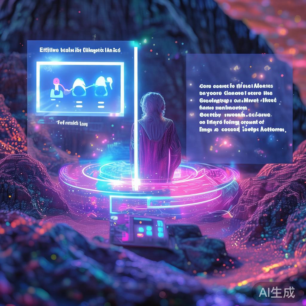 盛大平台关闭与找回攻略，轻松应对账户困境，一招轻松应对，盛大平台关闭后的账户找回攻略