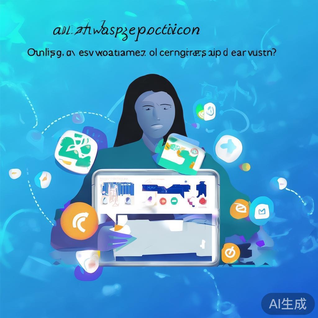 如何轻松关闭手机应用权限申请，保护隐私，优化体验，轻松关闭手机应用权限，隐私保护与体验优化指南