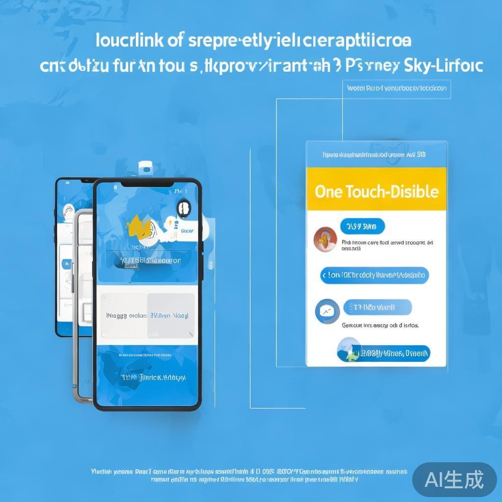 如何关闭天际通，详细步骤与注意事项，一键关闭天际通，详细步骤与注意事项指南