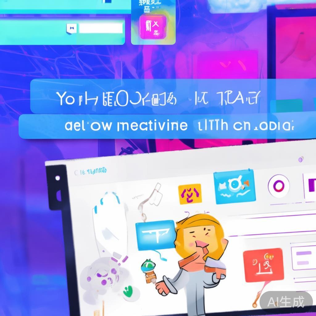 轻松掌握，如何关闭QQ隐身状态，畅享社交新体验，轻松解锁QQ隐身状态，畅享无拘社交新境界