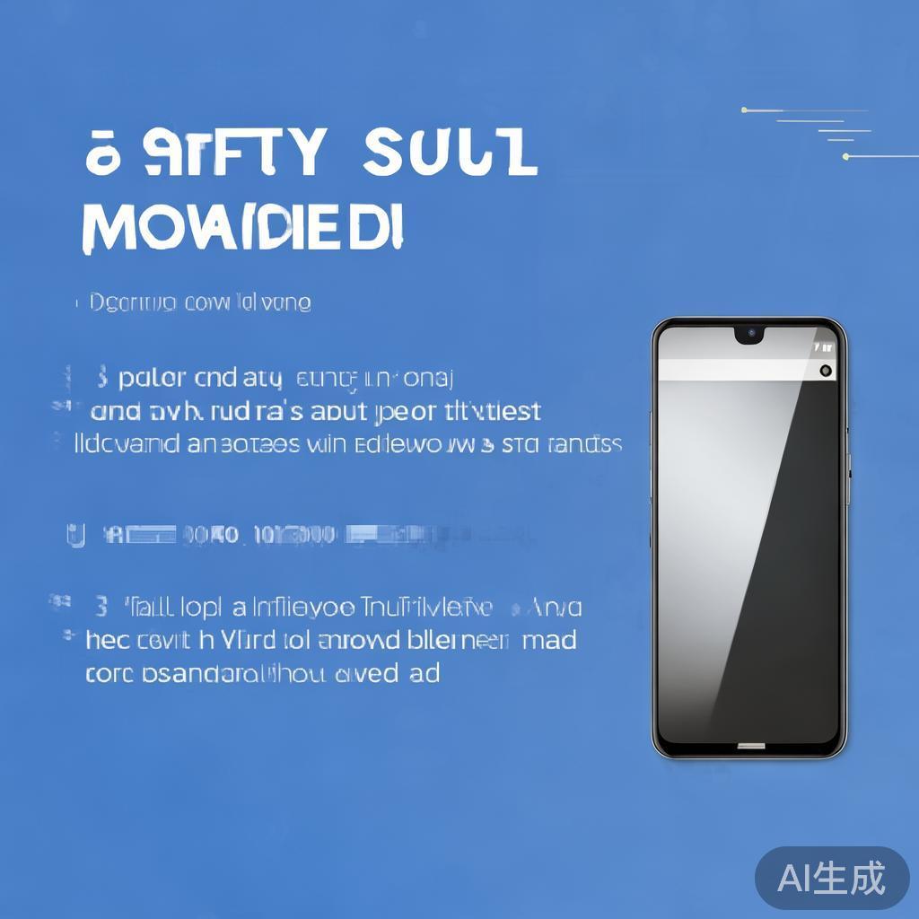 Android操作系统关闭指南，轻松学会如何安全退出，Android操作系统安全退出攻略，一键关闭教程