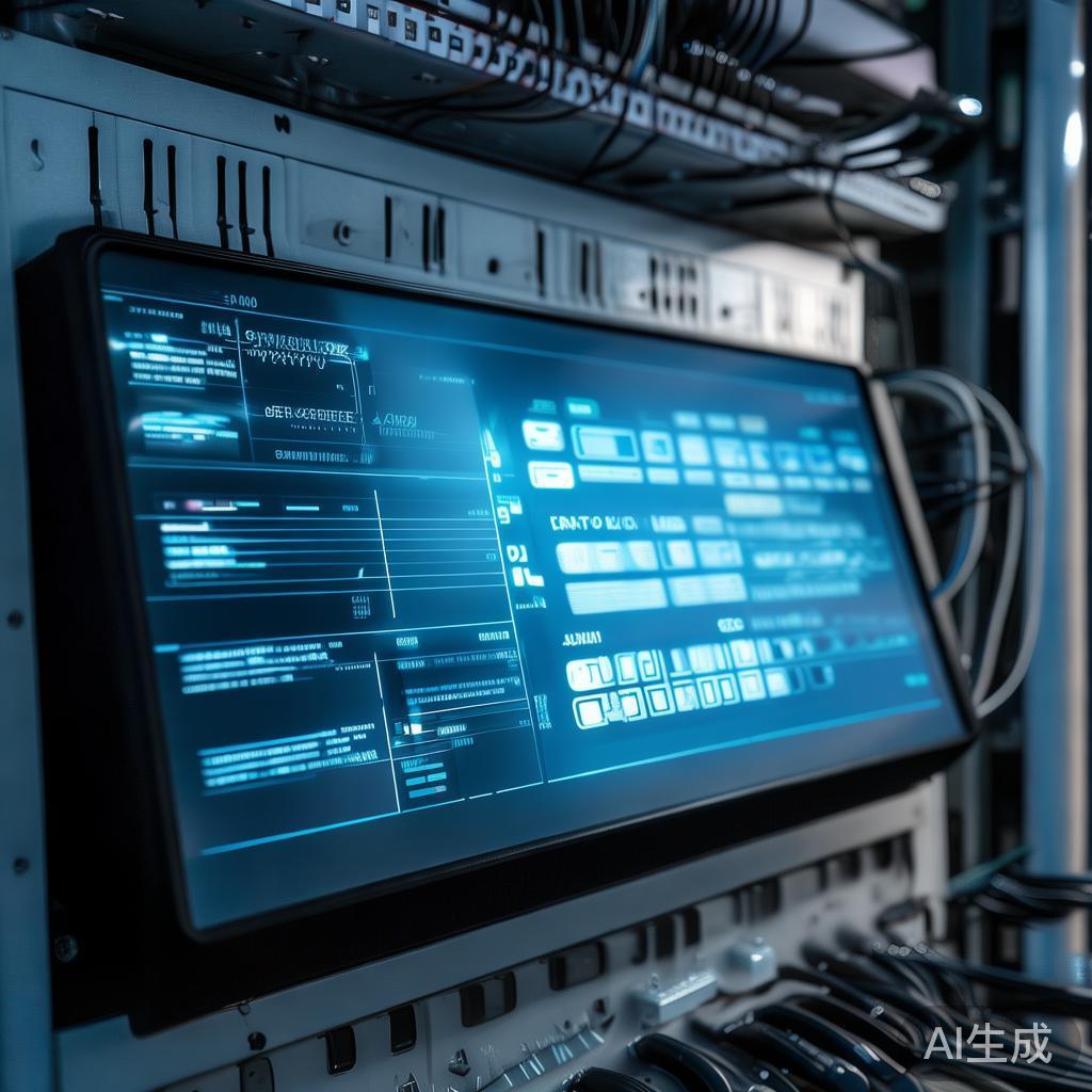 网吧如何高效关闭网络连接，全面指南，网吧一键断网，高效网络管理攻略