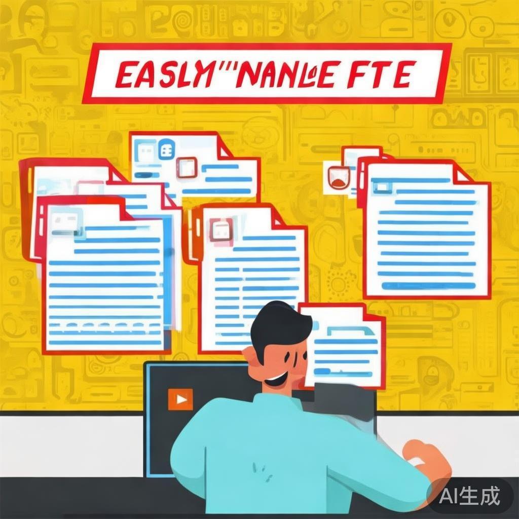 Word文档只读模式无法编辑？教你几招轻松关闭只读模式！轻松解锁Word文档只读模式，实用技巧大公开