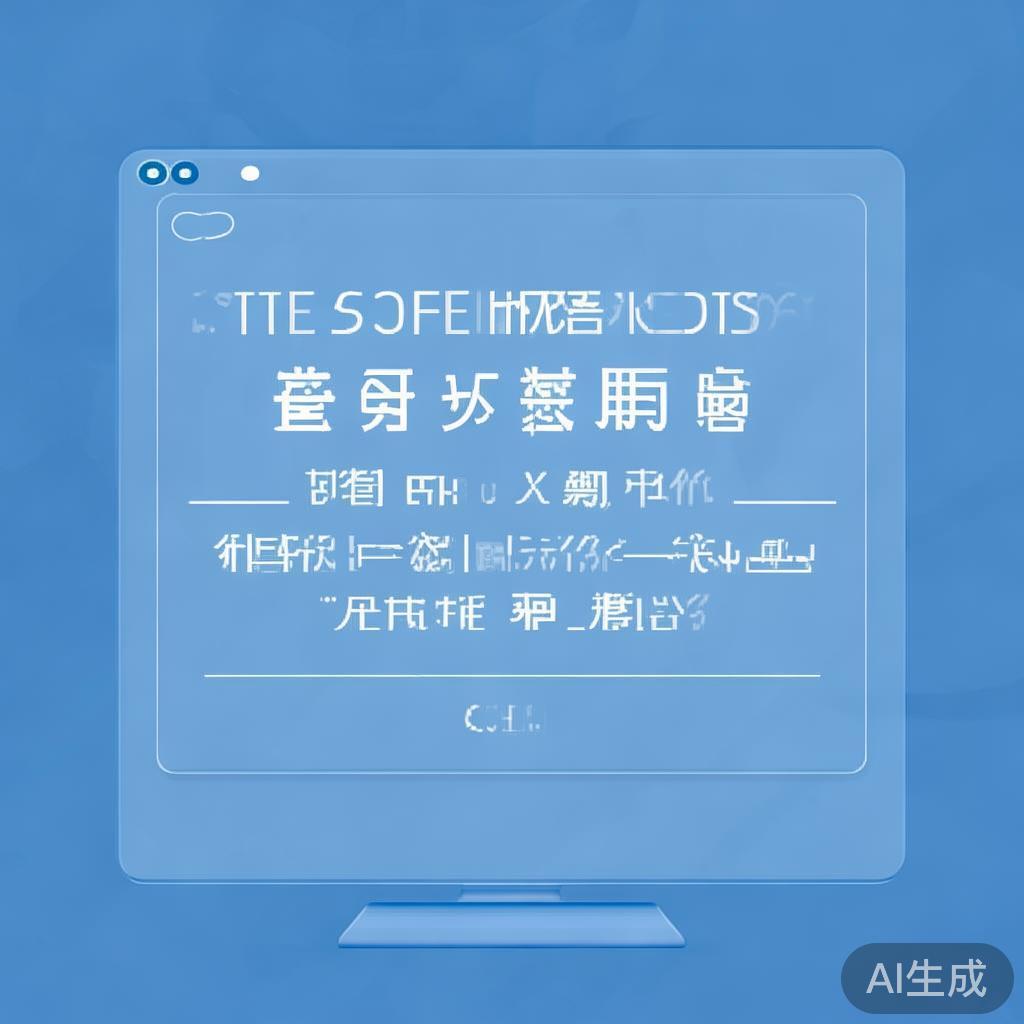 如何关闭CMD窗口，简单快捷的步骤指南，一键关闭CMD窗口，高效便捷的关闭步骤详解
