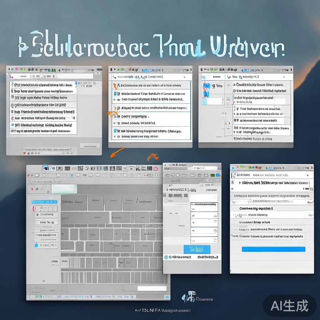 Mac系统下如何关闭Tomcat服务器，详细步骤解析，Mac系统下Tomcat服务器关闭详细步骤及操作指南