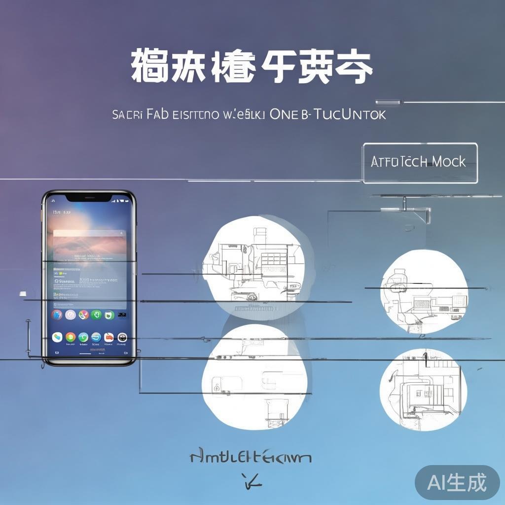 努比亚模式关闭指南，轻松解除手机锁定，恢复流畅体验，努比亚手机解锁攻略，一键恢复流畅使用体验