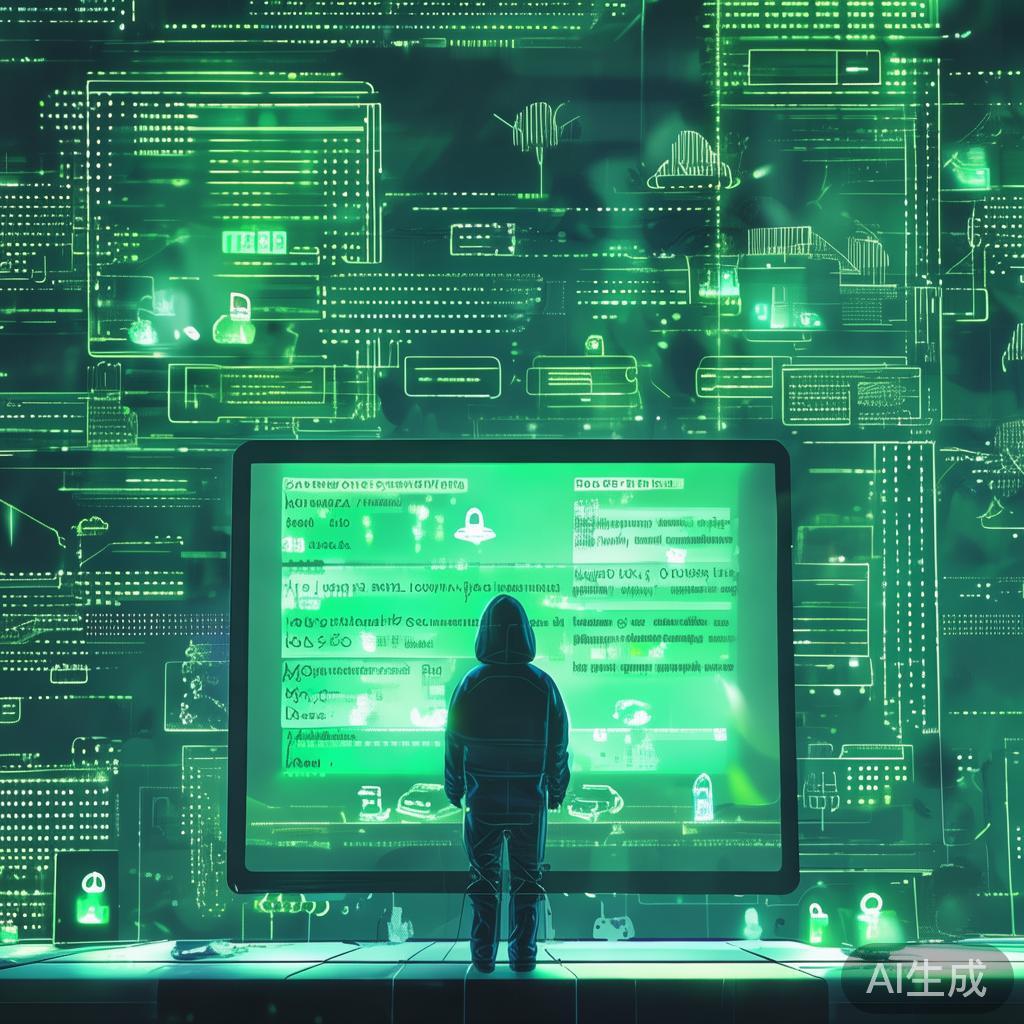 绿色上网，如何正确关闭，保护你的网络安全，绿色上网，安全关闭指南，守护你的网络安全之道