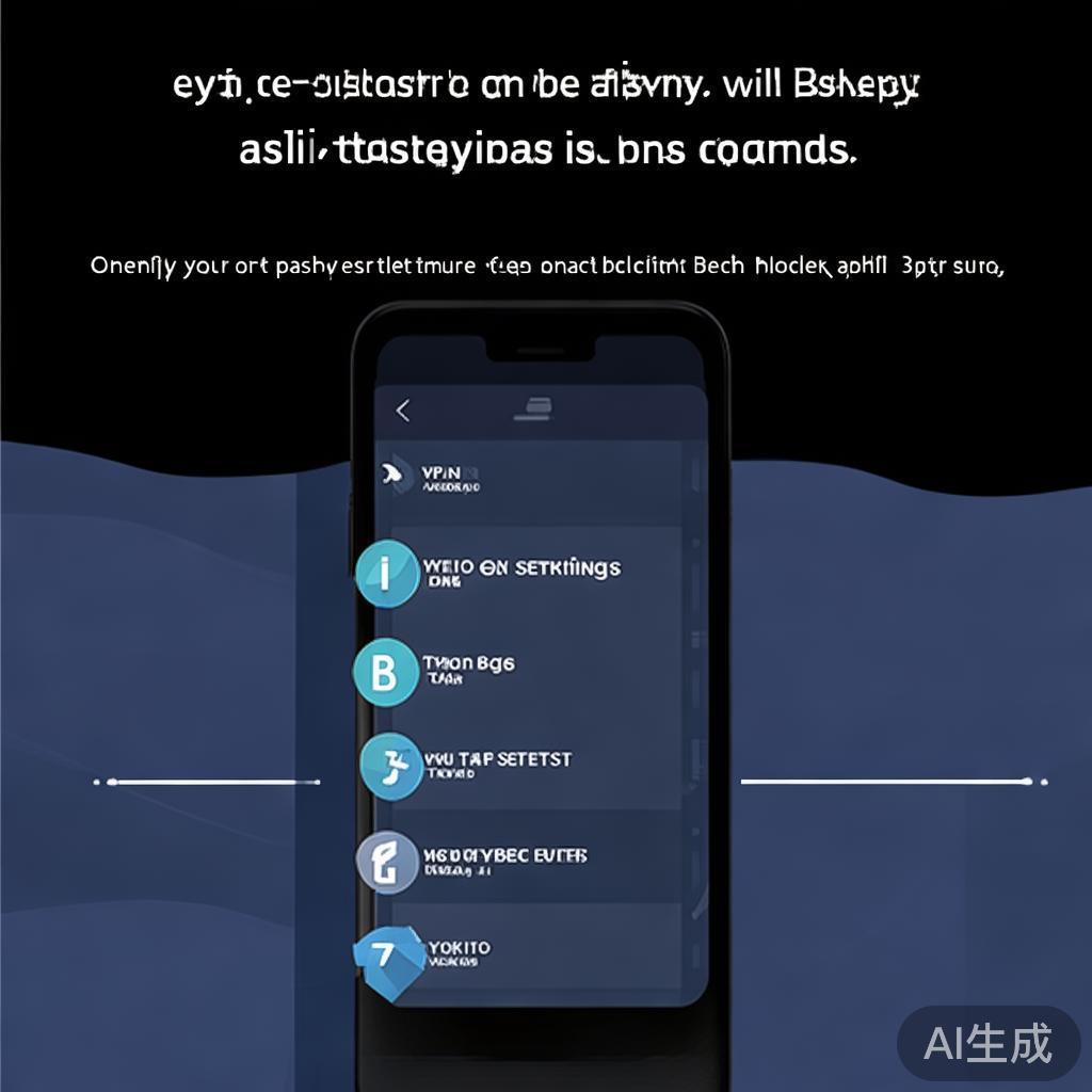 黑莓BBM如何关闭，简单步骤助你轻松管理通讯应用，轻松关闭黑莓BBM，一键操作指南