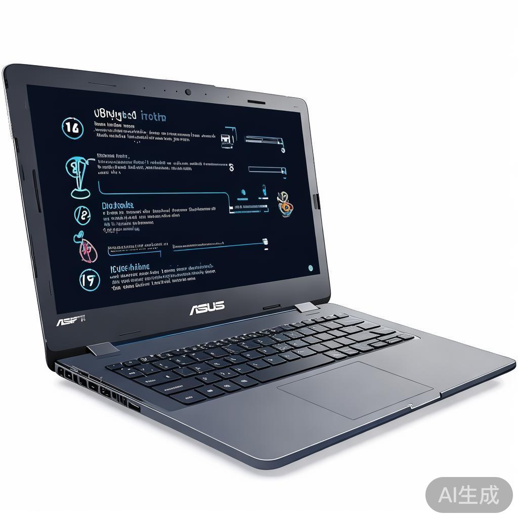 华硕笔记本电脑关闭蓝牙的详细指南，华硕笔记本电脑蓝牙关闭步骤详解