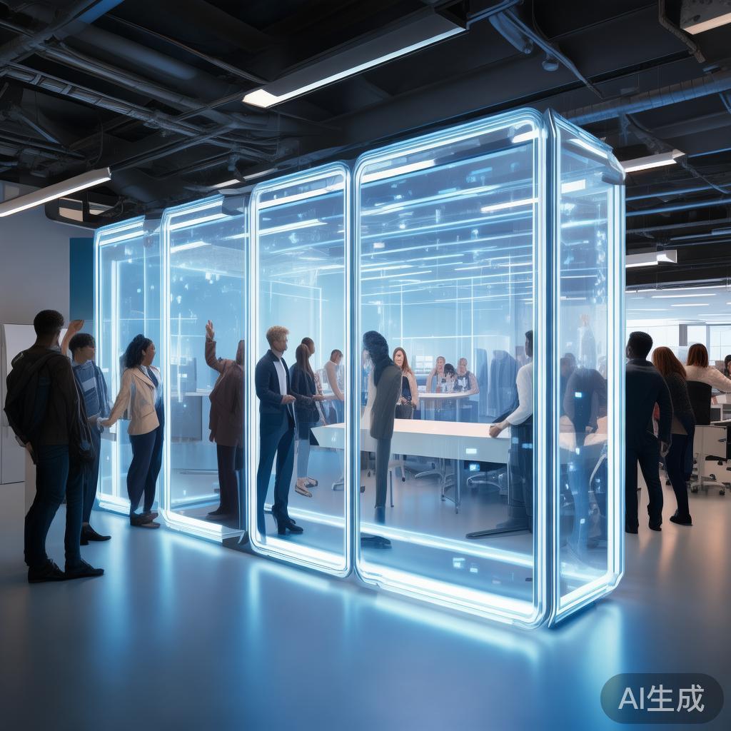 如何关闭远界，揭秘高效隔断空间的实用方法，高效隔断空间，揭秘关闭远界之道