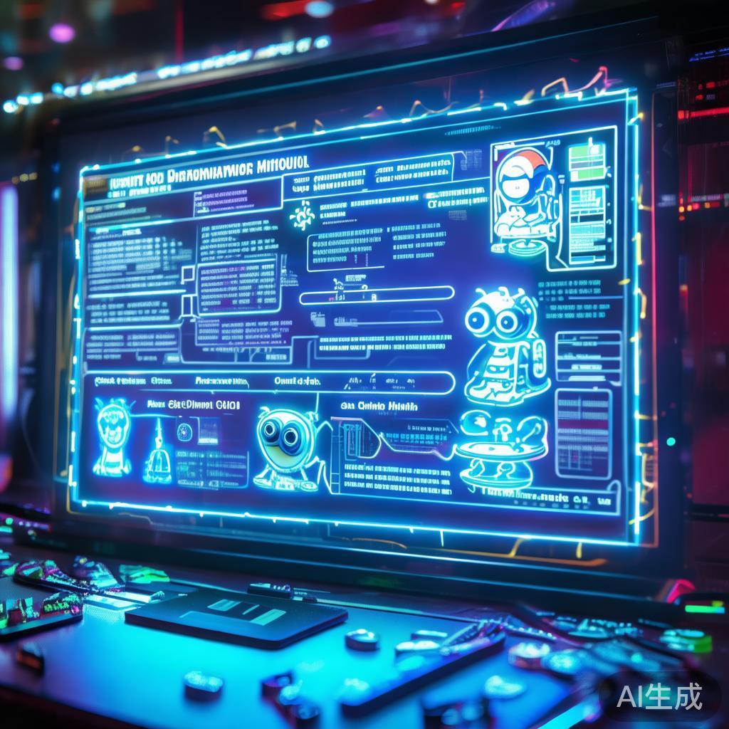 如何关闭电玩小兵，全方位指南，电玩小兵关闭攻略，全方位操作指南