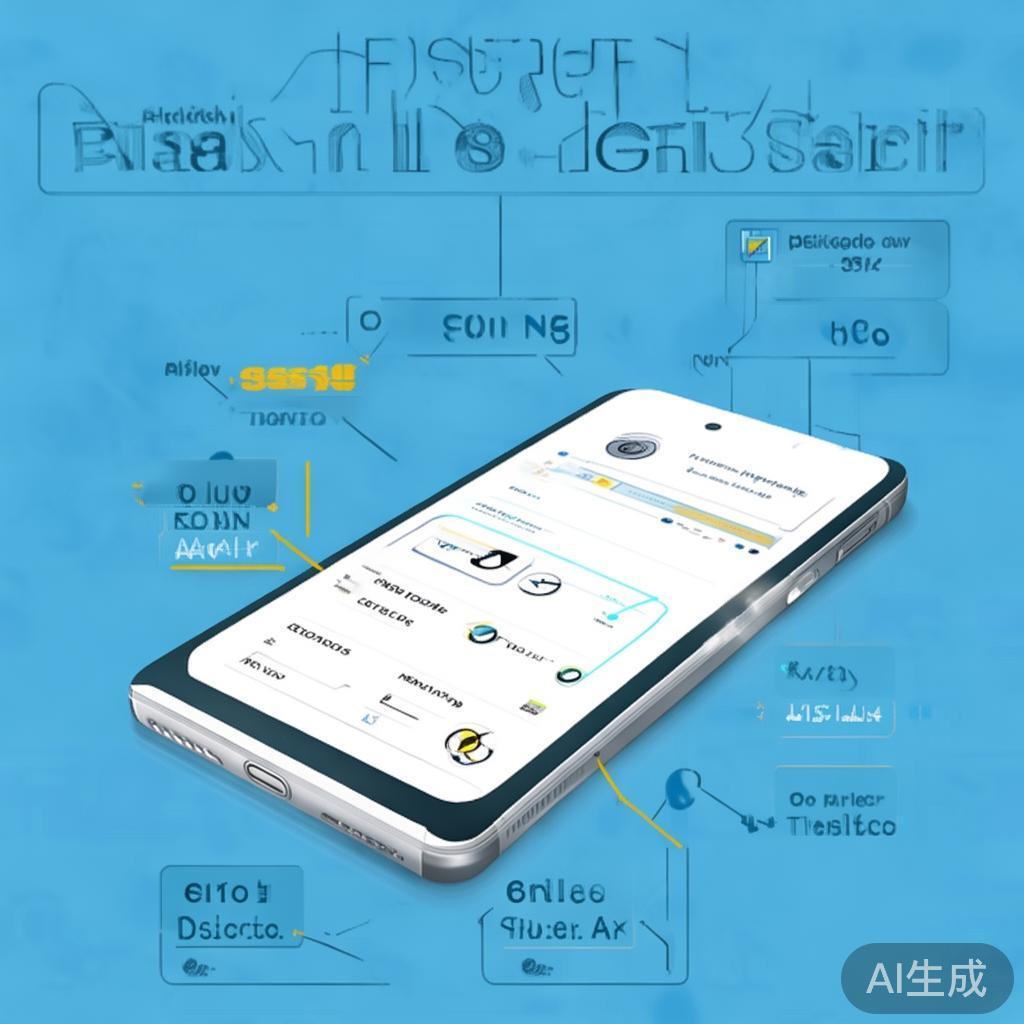 手机APN设置详解，如何轻松关闭APN连接，手机APN设置与关闭指南，轻松管理网络连接