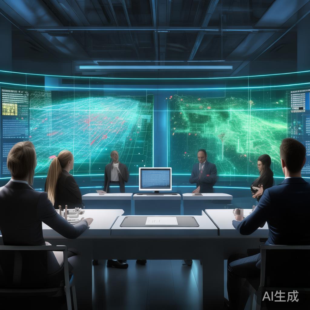 如何关闭开放网络，安全与隐私的双重保障，双重保障策略，安全关闭开放网络