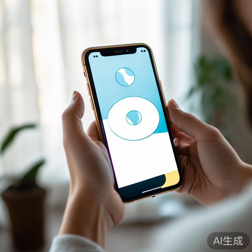 轻松关闭来电拒绝功能，享受无打扰的通话体验，一键解除来电拒绝，畅享宁静通话时光