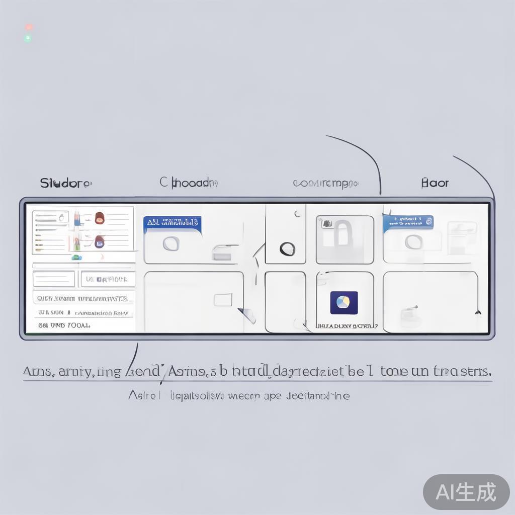 苹果iAD广告如何关闭，详细步骤解析，轻松关闭苹果iAD广告，详细步骤指南