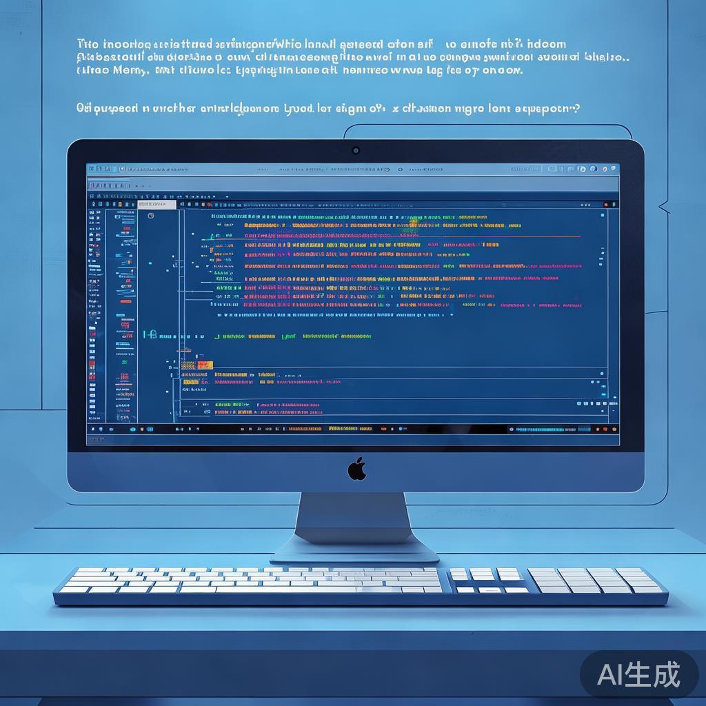VB.NET中如何优雅地关闭窗口，详细步骤与技巧分享，VB.NET中高效关闭窗口的技巧与步骤解析