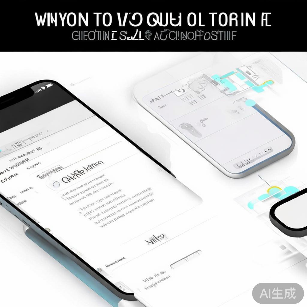 iPhone如何轻松关闭Volte功能，步骤详解及注意事项，轻松关闭iPhone Volte功能，详细步骤与注意事项指南