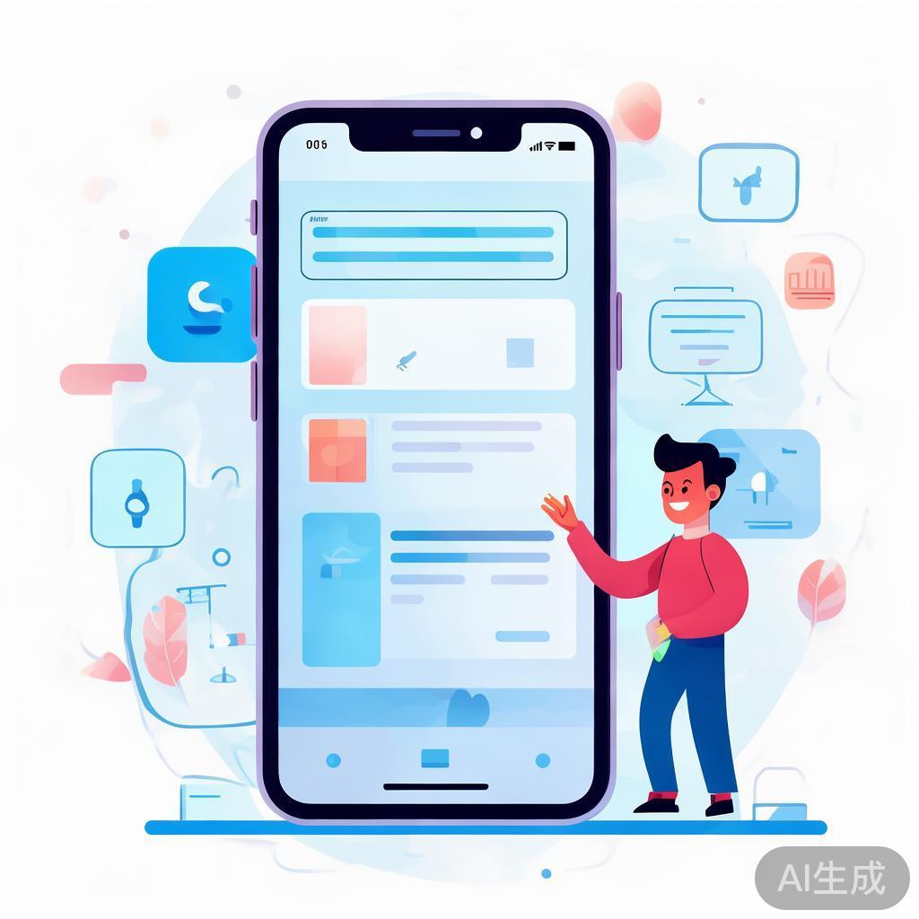 轻松掌握，教你如何关闭手机屏保，解锁手机新体验，解锁新境界，手机屏保关闭指南