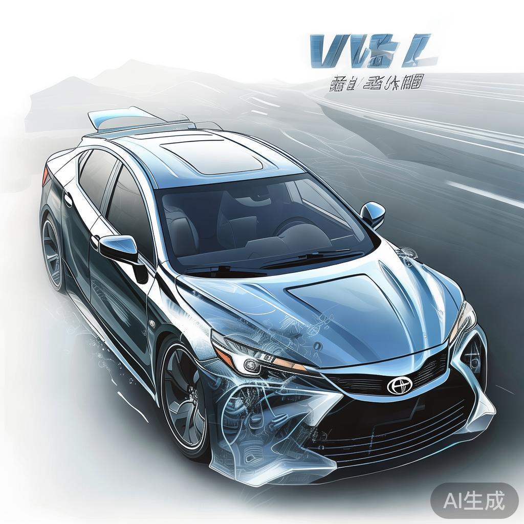 锐志VSC系统关闭详解，安全驾驶与个性调校的平衡之道，锐志VSC系统关闭技巧，安全与个性化调校的平衡之道