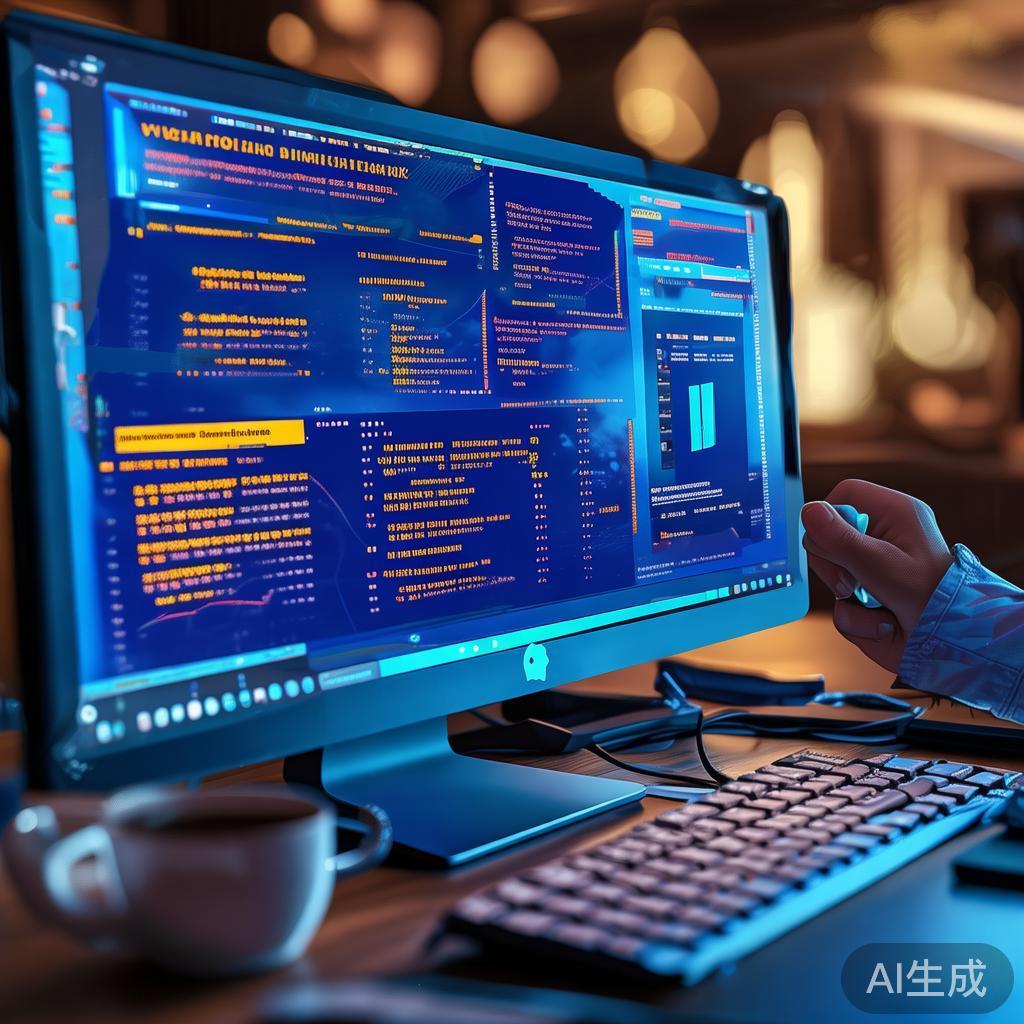 如何彻底关闭电脑鼠标右键功能，实用技巧大揭秘，电脑鼠标右键功能彻底关闭攻略，实用技巧全解析