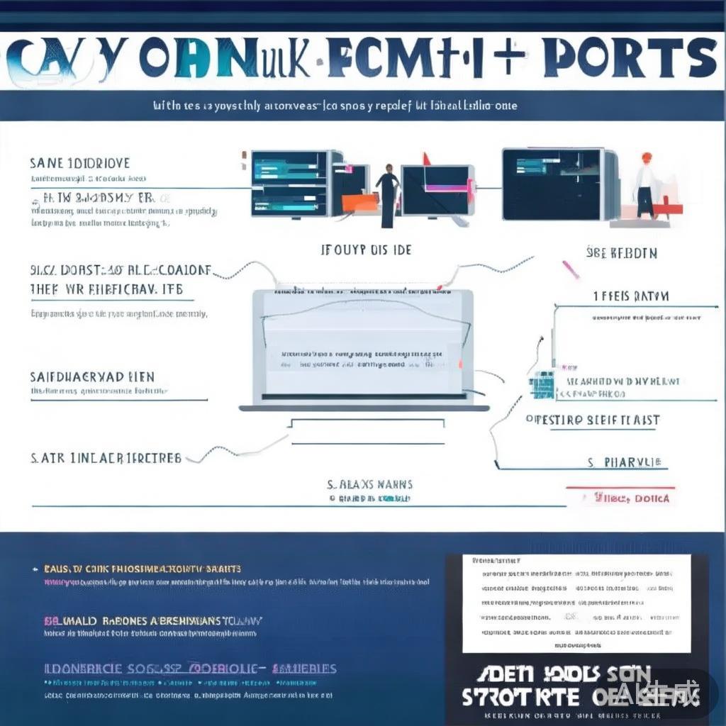 如何安全有效地关闭远程端口，详细指南与操作步骤，远程端口安全关闭攻略，详细步骤与操作指南