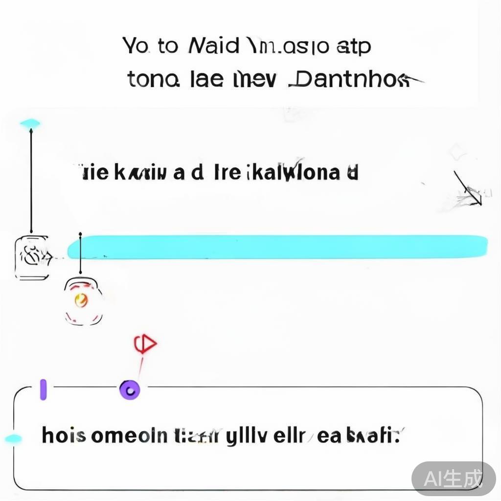 手机TalkBack功能关闭指南，轻松解除辅助功能限制，轻松解锁手机TalkBack辅助功能限制教程