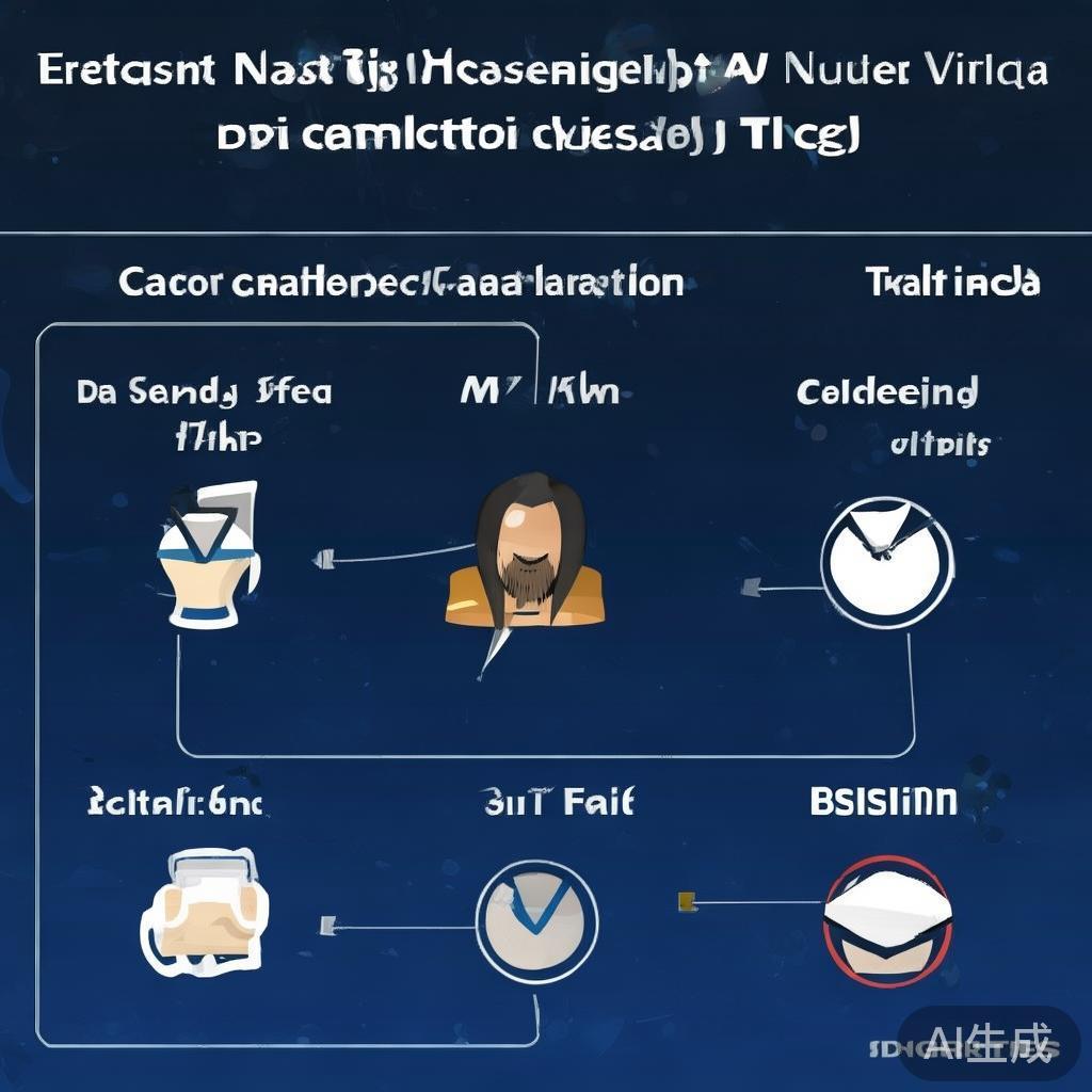 如何轻松关闭腾讯VIP服务，详细步骤及注意事项，轻松解绑腾讯VIP服务全攻略，详细步骤与关键提示