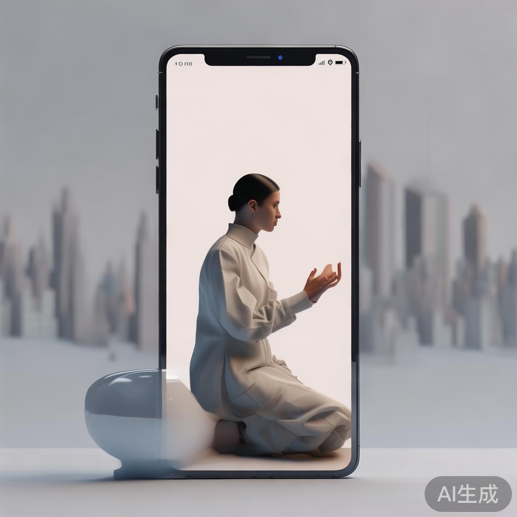 如何优雅地关闭权限请求，一招解决用户困扰，优雅拒绝权限请求，轻松解决用户烦恼一法