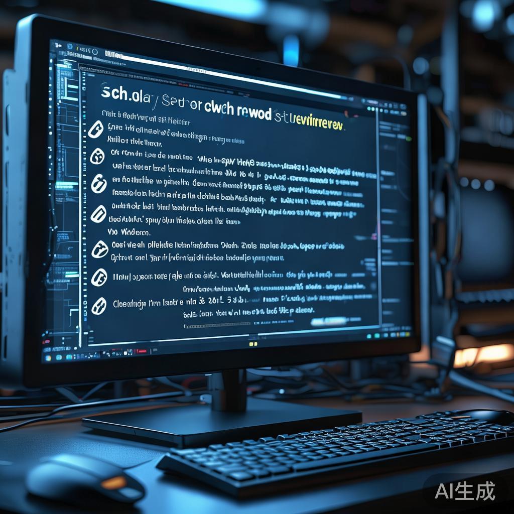 电脑超频后的关闭指南，安全高效地恢复标准频率，电脑超频后安全关闭与恢复标准频率指南