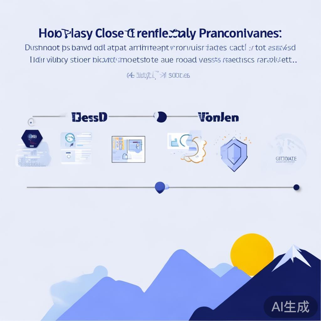 如何关闭交易记录，保护隐私的简单指南，轻松保护隐私，关闭交易记录的实用指南