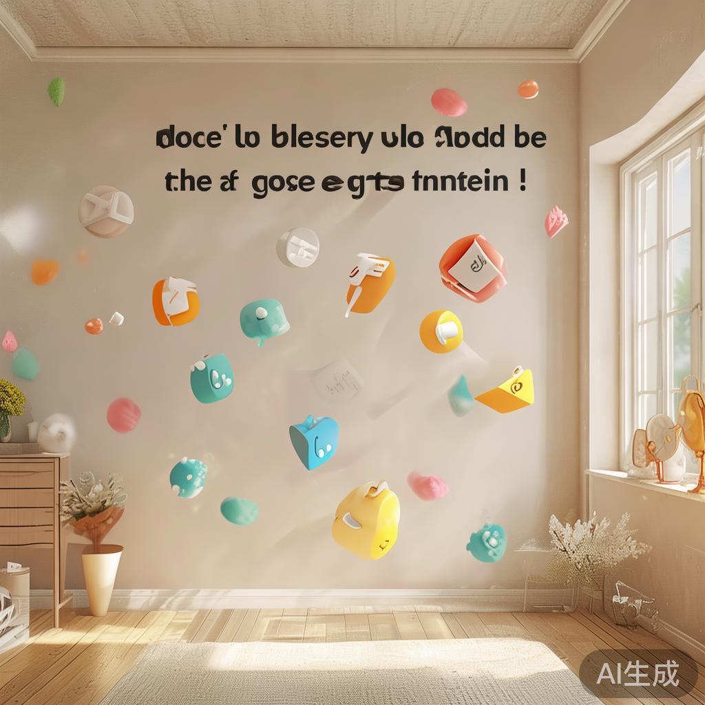 yy礼物关闭方法详解，轻松告别繁琐，享受清新环境，轻松关闭yy礼物，告别繁琐，焕新环境指南